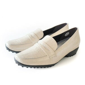 y{vz K[t@[ y { {v fB[X [t@[ JV PO5803 ix[W(NR)j