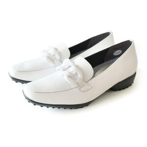 y{vz [t@[ `[tt JV y K pvX { {v fB[X PO5804 izCgj