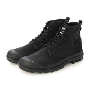 pfBE PALLADIUM PAMPA HI RE GENERATE iBLACKj