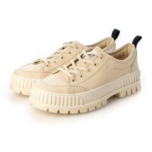 pfBE PALLADIUM PALLASHOCK LO ORG 2 iSAHARAj