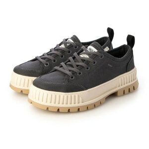 pfBE PALLADIUM PALLASHOCK LO ORG 2 iASPHALTj