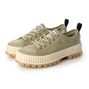 pfBE PALLADIUM PALLASHOCK LO ORG 2 iEUCALYPTUSj