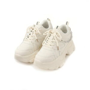 V[GX eB[Ahs[ csT&P y2WAY`F[tzyʃ{[\[Xj[J[ izCg(001)j