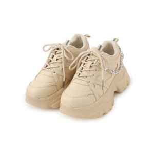 V[GX eB[Ahs[ csT&P y2WAY`F[tzyʃ{[\[Xj[J[ ix[W(052)j