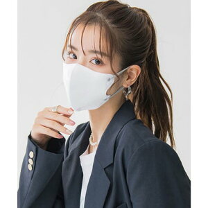 ~j~jXgA miniministore 3D}XN  F}XN 20 yԕisiz izCgj