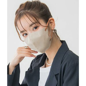 ~j~jXgA miniministore 3D}XN  F}XN 20 yԕisiz iO[Wj