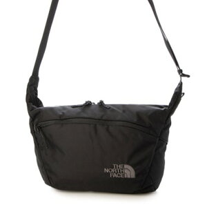 U m[X tFCX THE NORTH FACE gbLO obO Capella 5_Jy 5 NM72353 iubNj