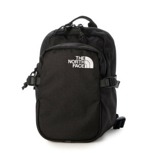 U m[X tFCX THE NORTH FACE gbLO obO Boulder Mini Shoulder_{_[~jV_[ NM72358 iubNj