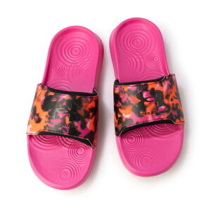 A_[A[}[ UNDER ARMOUR fB[X V[T_ UACOiCg ZNg OtBbN 3027223 iAstro Pink / Phoenix Firej