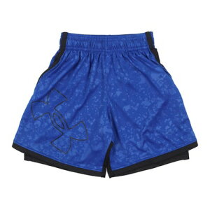 A_[A[}[ UNDER ARMOUR WjA V[c UAX^g3.0 G{X V[c 1383338 iRoyal / / Blackj