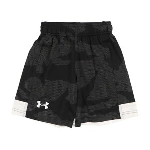 A_[A[}[ UNDER ARMOUR WjA V[c UAxVeB WJ[h V[c 1373502 iBlack / White / Whitej
