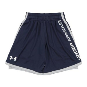 A_[A[}[ UNDER ARMOUR WjA W[Wn[tpc UAX^g3.0 V[c 1361802 iMidnight Navy / Mod Grayj