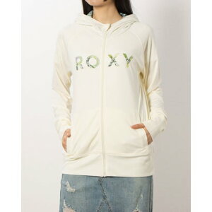 LV[ ROXY SIMPLY BOTANICAL LOG iOWTj