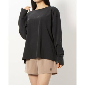 LV[ ROXY OHANA SET iBLKj