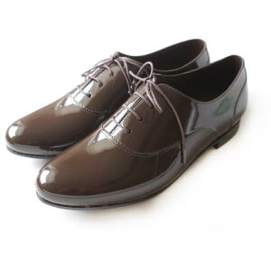 [A~A~] C[t@[ Jꌓp CV[Y fB[X [t@[ J ʋ ʊw h [XAbv TP1307 i_[NuEj