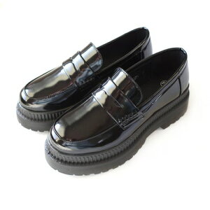 [A~A~][t@[ ꃍ[t@[  fB[X Vv x[VbN w   ʊw ʋ C LO1891 iubN(Gi)j