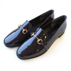 [A~A~] [t@[ CV[Y rbg fB[X Jp ʋ C J MJ4410 i_[NuE(Gi)j