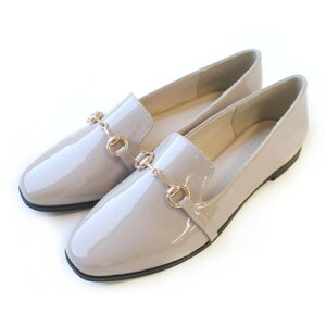 [A~A~] [t@[ CV[Y rbg fB[X Jp ʋ C J MJ4410 iO[W(Gi)j