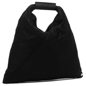 GGVbNX ] }WF MM6 Maison Margiela ]}WF g[gobO Wpj[YobO ~jobO ubN fB[X MM6 Maison Margiela SB6WD0013 P6197 T8013 iBLACK LILACj