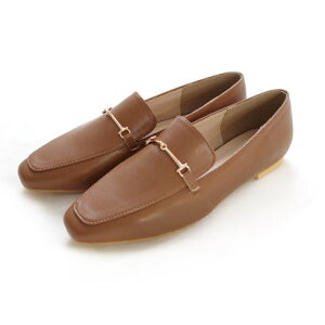 [A~A~][t@[ XNGAgD rbg fB[X V[Y }jbV Vv x[VbN tH[}V[Y MJ4404 iL(X[X)j