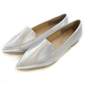 [A~A~] [t@[ VvfUC x[VbN |CebhgDfB[X CX3418 iVo[(X[X)j