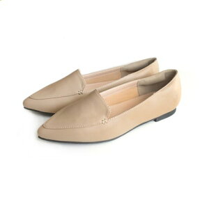 [�A�~�A�~] ���[�t�@�[ �V���v���f�U�C�� �x�[�V�b�N �|�C���e�b�h�g�D���f�B�[�X������� CX3418 �i�x�[�W��(�X���[�X)�j