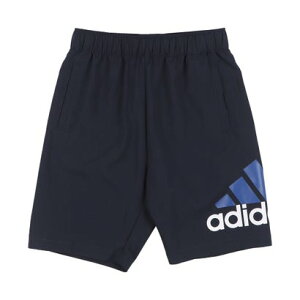 AfB_X adidas WjA V[c U ESS BL E[uV[c IS5188 iWFhCN/Z~Vbhu[j