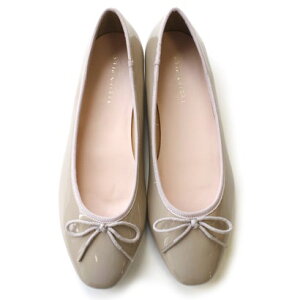 [A~A~] oGV[Y CV[Y J h Jp pvX fB[X C  Vo[ oGRA C MJ4016iO[W(Gi)j