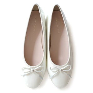 [A~A~] oGV[Y CV[Y J h Jp pvX fB[X C  Vo[ oGRA C MJ4016iAC{[(Gi)j