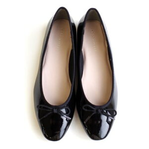 [A~A~] oGV[Y CV[Y J h Jp pvX fB[X C  Vo[ oGRA C MJ4016iubN(Gi)j