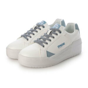 Y XEF[f [S MOZ SWEDEN LAGOM X^CUP {[\[Xj[J[ iu[j