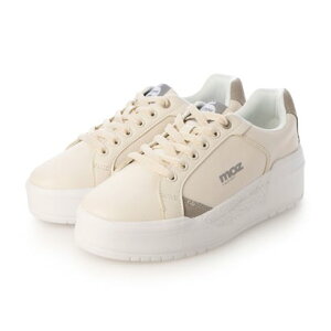 Y XEF[f [S MOZ SWEDEN LAGOM X^CUP {[\[Xj[J[ ix[Wj