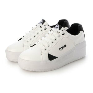 Y moz X^CUP {[\[Xj[J[ iBL/WHj