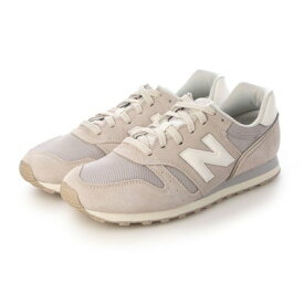 ニューバランス New Balance スニーカー 373_ ML373D （GRAY）