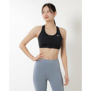 iCL NIKE fB[X tBbglX X|[cu iCL EBY DF XEbV PDED tWbv u FN2732010 iBLACK/BLACK/(WHITE)j