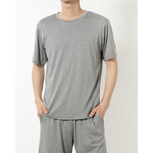 eBS TIGORA Y @\TVc hCUVJbgTVc TR-9A1264TS iCgO[ہj