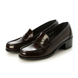 n^ HARUTA [t@[ 004603 iuEj