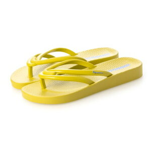 �C�p�l�} Ipanema COMFY SP83519400 ���f�B�[�X �T���_�� �r�[�`�T���_�� �i�O���[���j