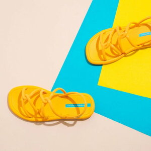 �C�p�l�} Ipanema MEU SOL SANDAL SP27135386 ���f�B�[�X �T���_�� �r�[�`�T���_�� �t���b�g �i�C�G���[/�u���[�j