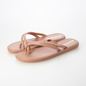�C�p�l�} Ipanema MEU SOL RASTEIRA SP27133968 ���f�B�[�X �T���_�� �r�[�`�T���_�� �t���b�g�i���C�g�s���N/�C�G���[�j