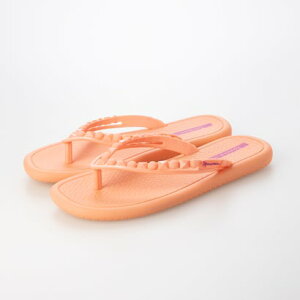�C�p�l�} Ipanema MEU SOL SP27130030 ���f�B�[�X �T���_�� �r�[�`�T���_�� �t���b�g�i�s���N/�s���N�j