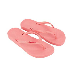 �C�p�l�} Ipanema ANAT COLORS SP82591977 ���f�B�[�X �T���_�� �r�[�`�T���_�� �t���b�g �i�T�[�����s���N�j