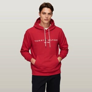 g~[ qtBK[ TOMMY HILFIGER GuChSp[J[ ibhj