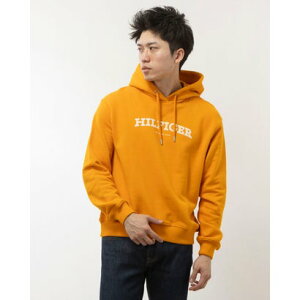 g~[ qtBK[ TOMMY HILFIGER M[m^CvtbL[p[J[ iIWj