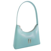 楽天市場】furla バッグ ブルー lindaの通販 