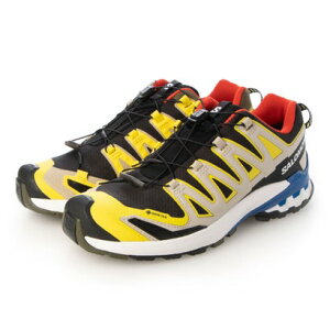 T SALOMON Y XA PRO 3D V9 GTX GbNXG[ v uCiC SAebNX h AEghA L47119000 iubN×u[j