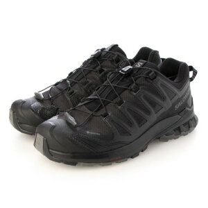 T SALOMON XA PRO 3D V9 WIDE GTX Y h L^Cv SAebNX L47277000 iubNj