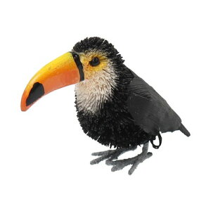 JJ KANKAN 킵Aj} iIjIInVj