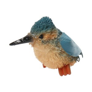 JJ KANKAN 킵Aj} iJZ~j