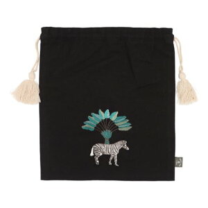 �J���J�� KANKAN �[�u���h�J�В�L �i�u���b�N�j